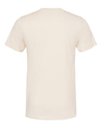 all — Heather Natural – back