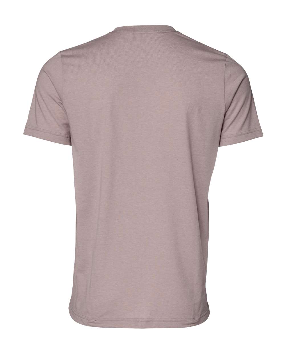 all — Heather Pink Gravel – back