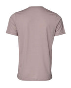 all — Heather Pink Gravel – back