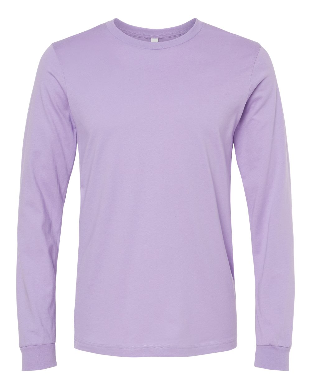 all — Dark Lavender