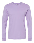 all — Dark Lavender