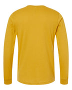all — Mustard – back