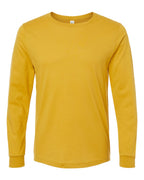 all — Mustard