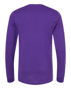 all — Team Purple – back