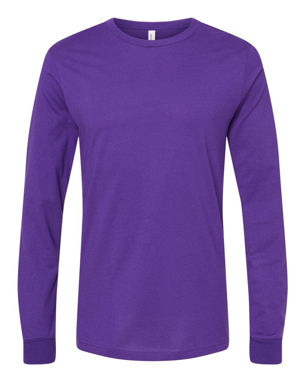 all — Team Purple