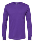 all — Team Purple