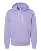 all — Dark Lavender