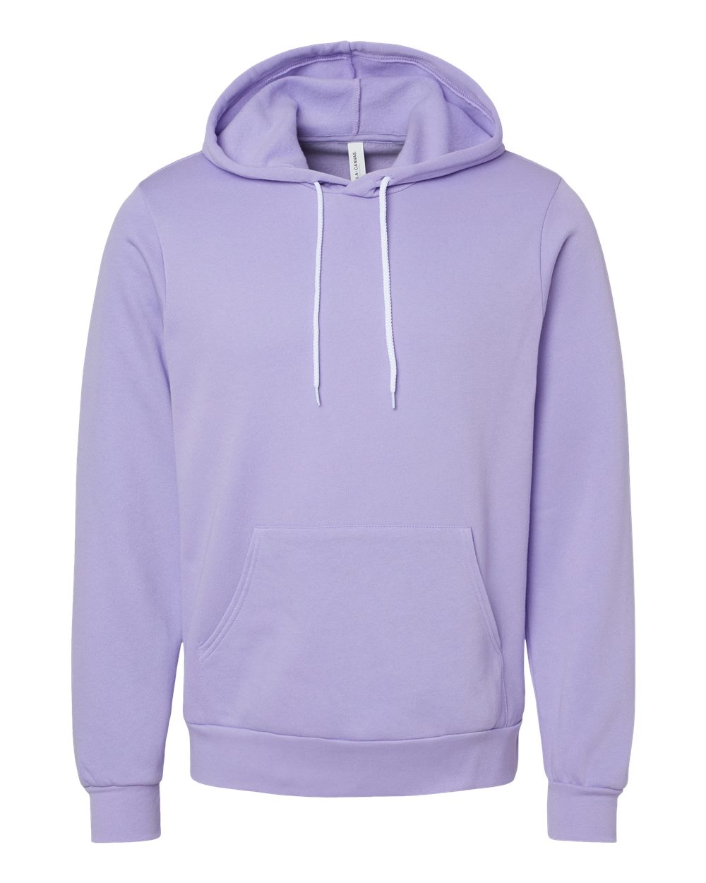 all — Dark Lavender