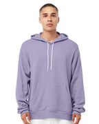 all — Dark Lavender