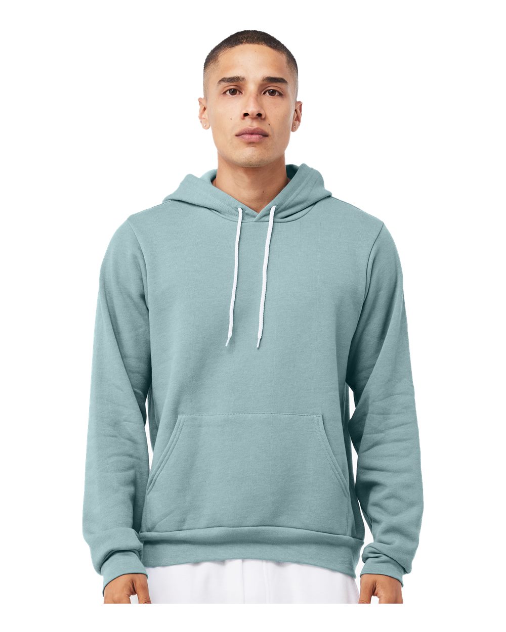 all — Heather Blue Lagoon