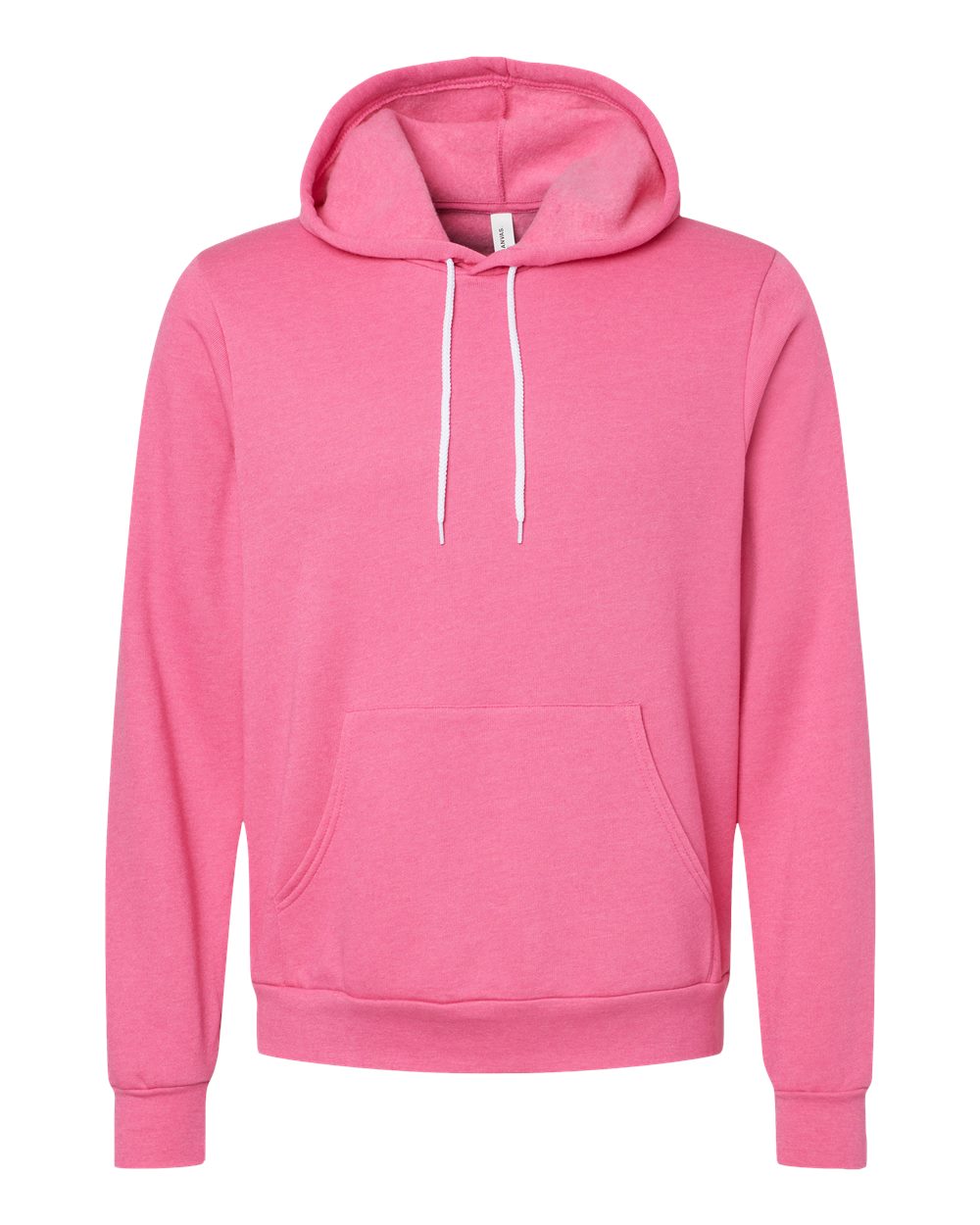 all — Heather Charity Pink