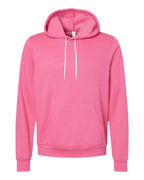 all — Heather Charity Pink