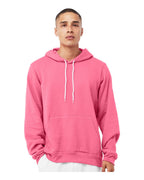 all — Heather Charity Pink