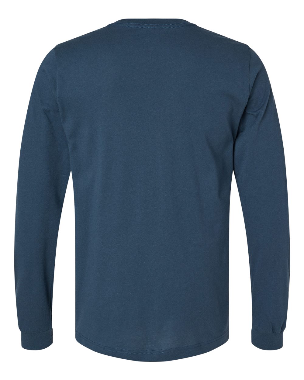all — Vintage Navy – back