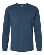 all — Vintage Navy