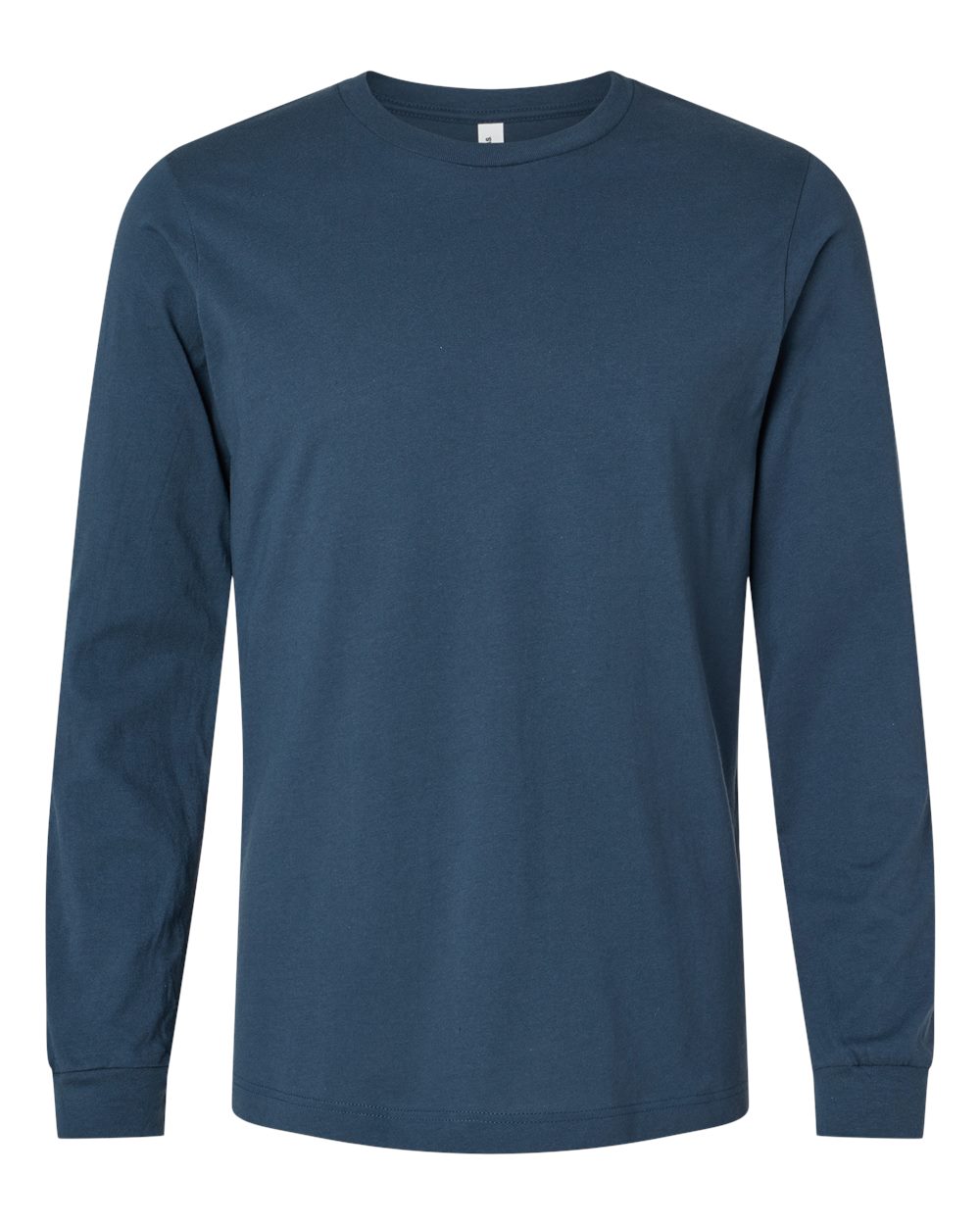 all — Vintage Navy