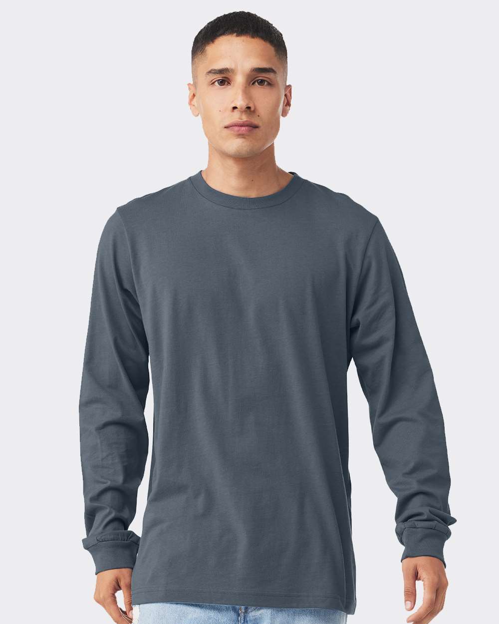 all — Vintage Navy