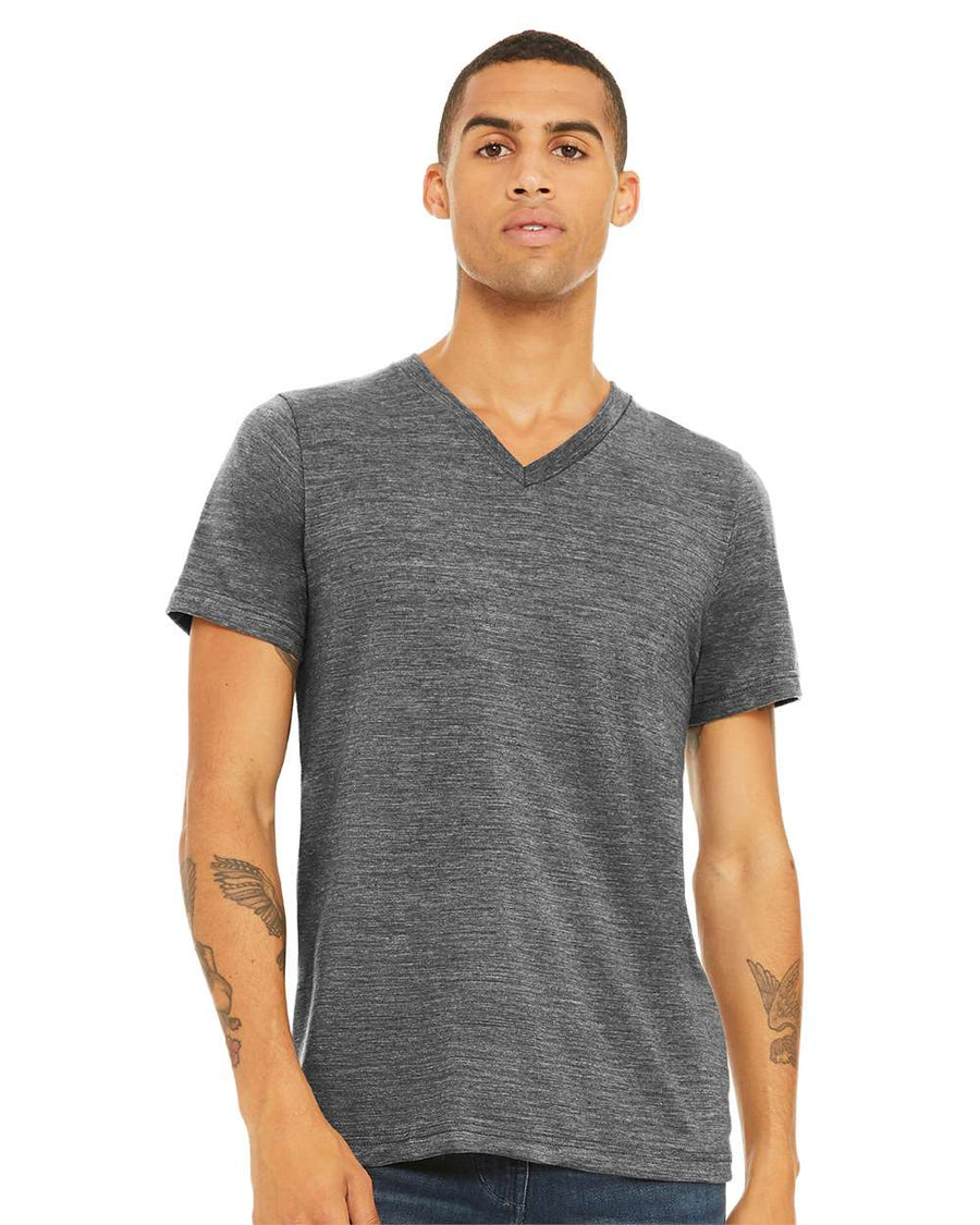 Asphalt Slub — model