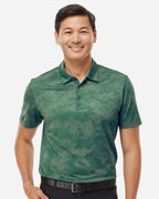 Green Oxide — model