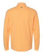 Acid Orange Melange — back