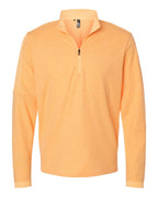 Acid Orange Melange — front