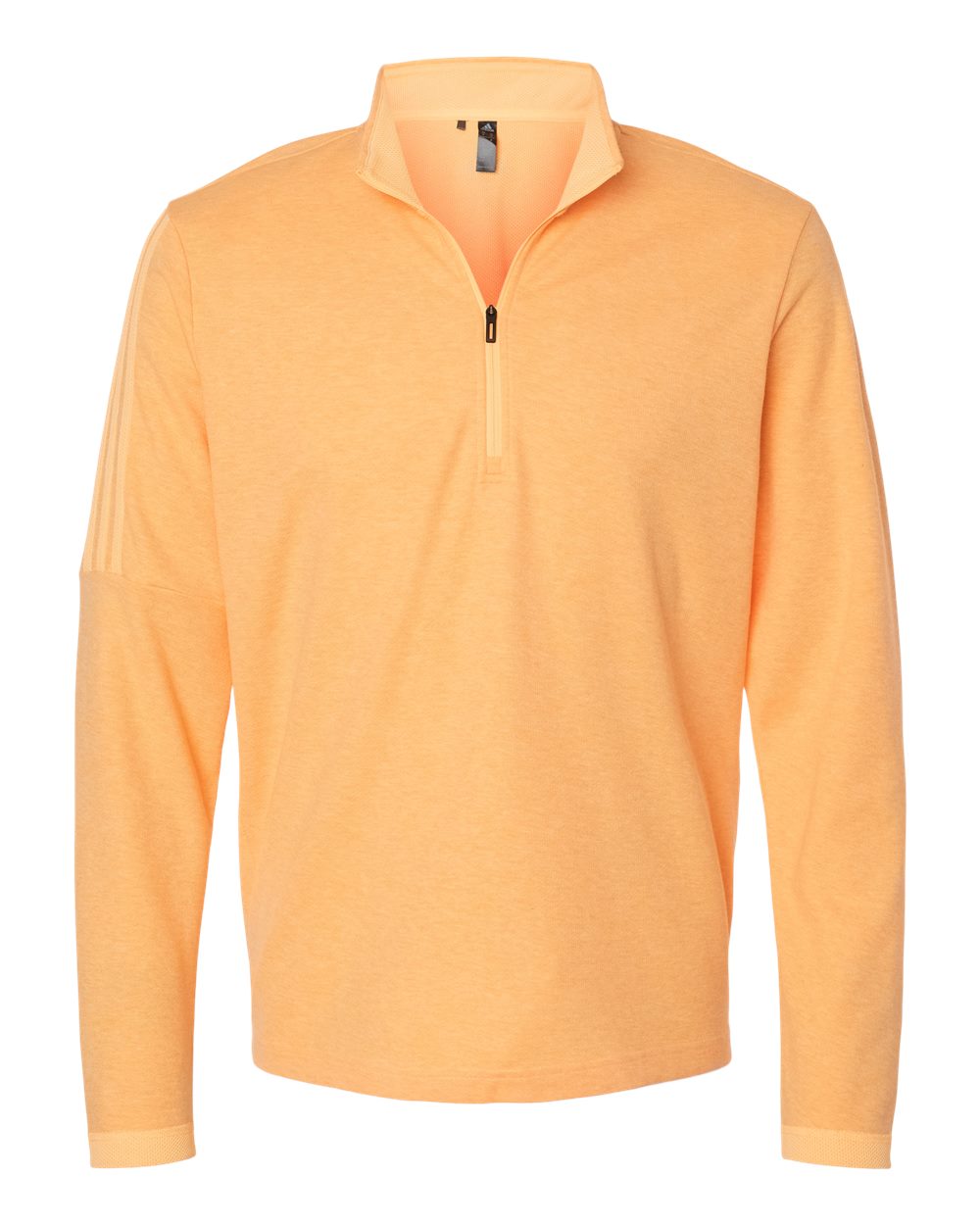 Acid Orange Melange — front