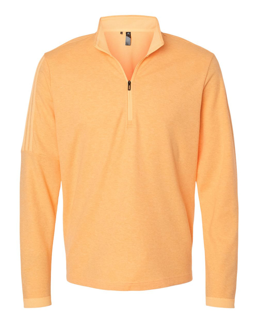 Acid Orange Melange — front