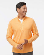 Acid Orange Melange — model