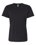 Black — front