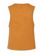 Antique Gold — back