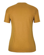 Antique Gold — back