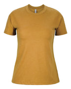 Antique Gold — front