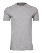 Athletic Heather — front