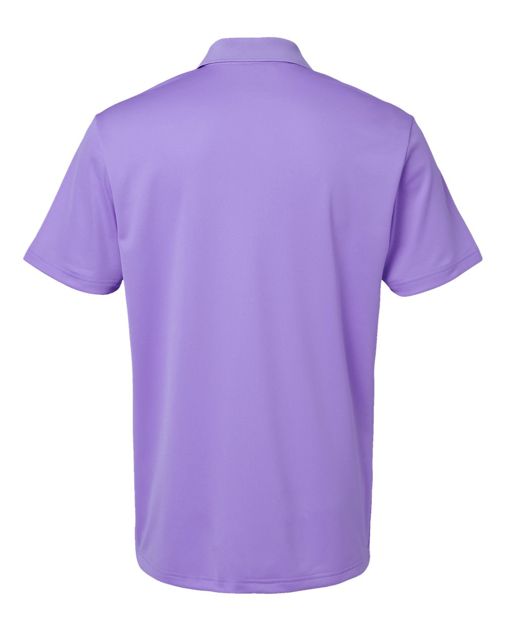 all — Light Flash Purple – back