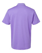 all — Light Flash Purple – back