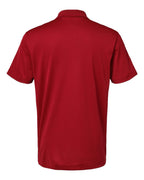 all — Power Red – back