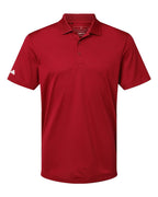all — Power Red