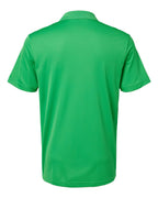 all — Vivid Green – back