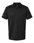 Black — front