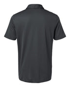 Grey Six — back