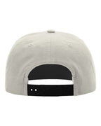 Birch/ Black — back