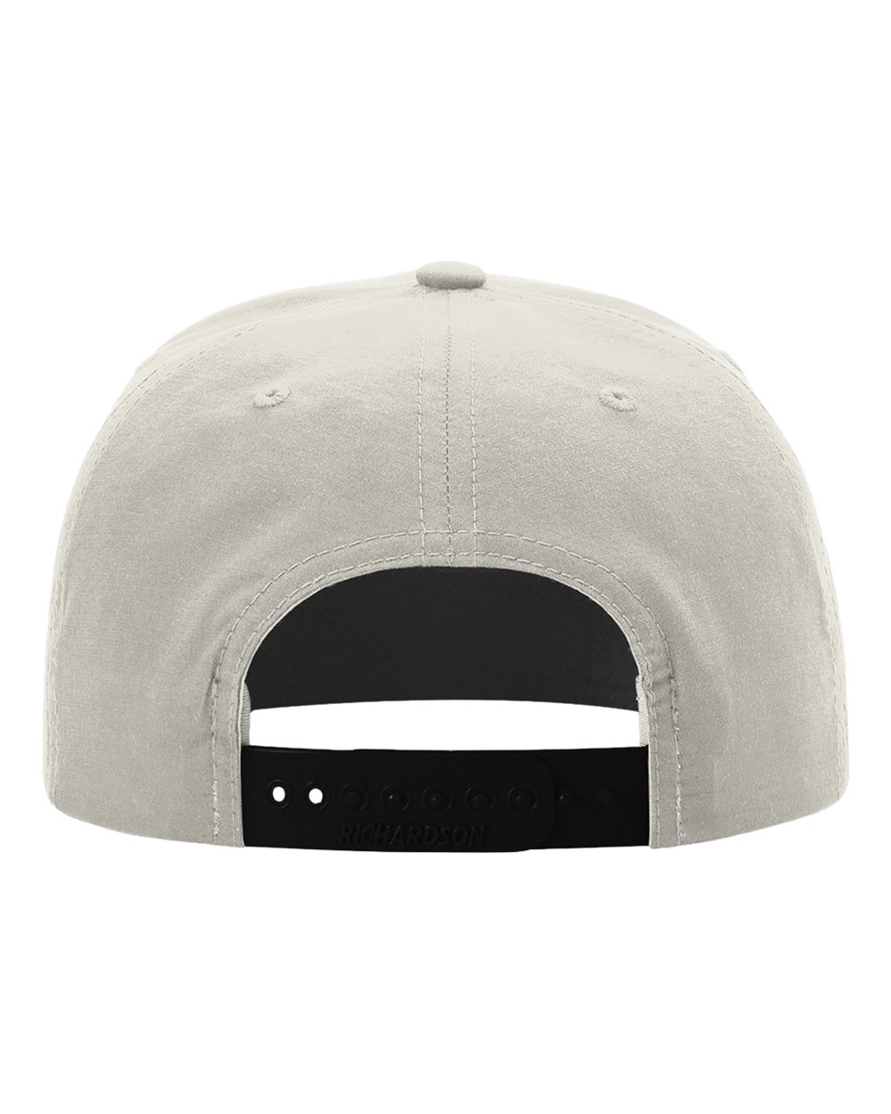 Birch/ Black — back
