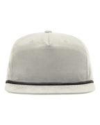 Birch/ Black — front