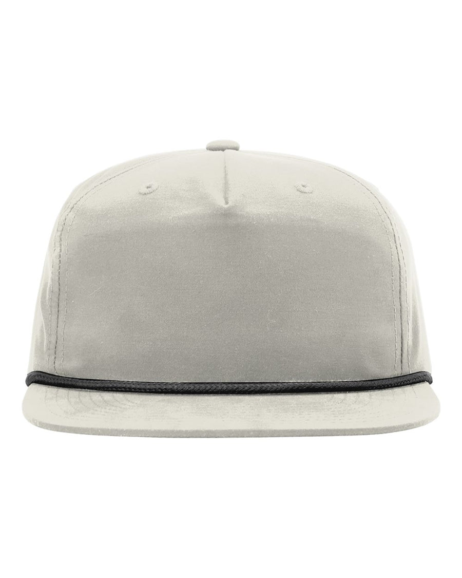 Birch/ Black — front