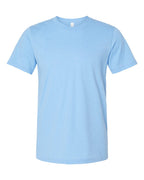 all — Heather Carolina Blue