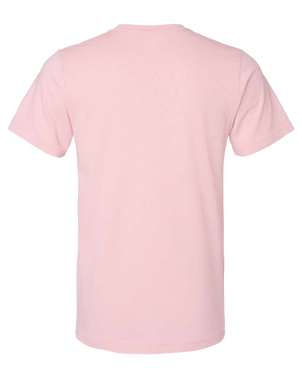 all — Heather Pink – back