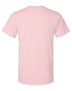 all — Heather Pink – back