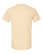 all — Heather Soft Cream – back