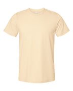 all — Heather Soft Cream