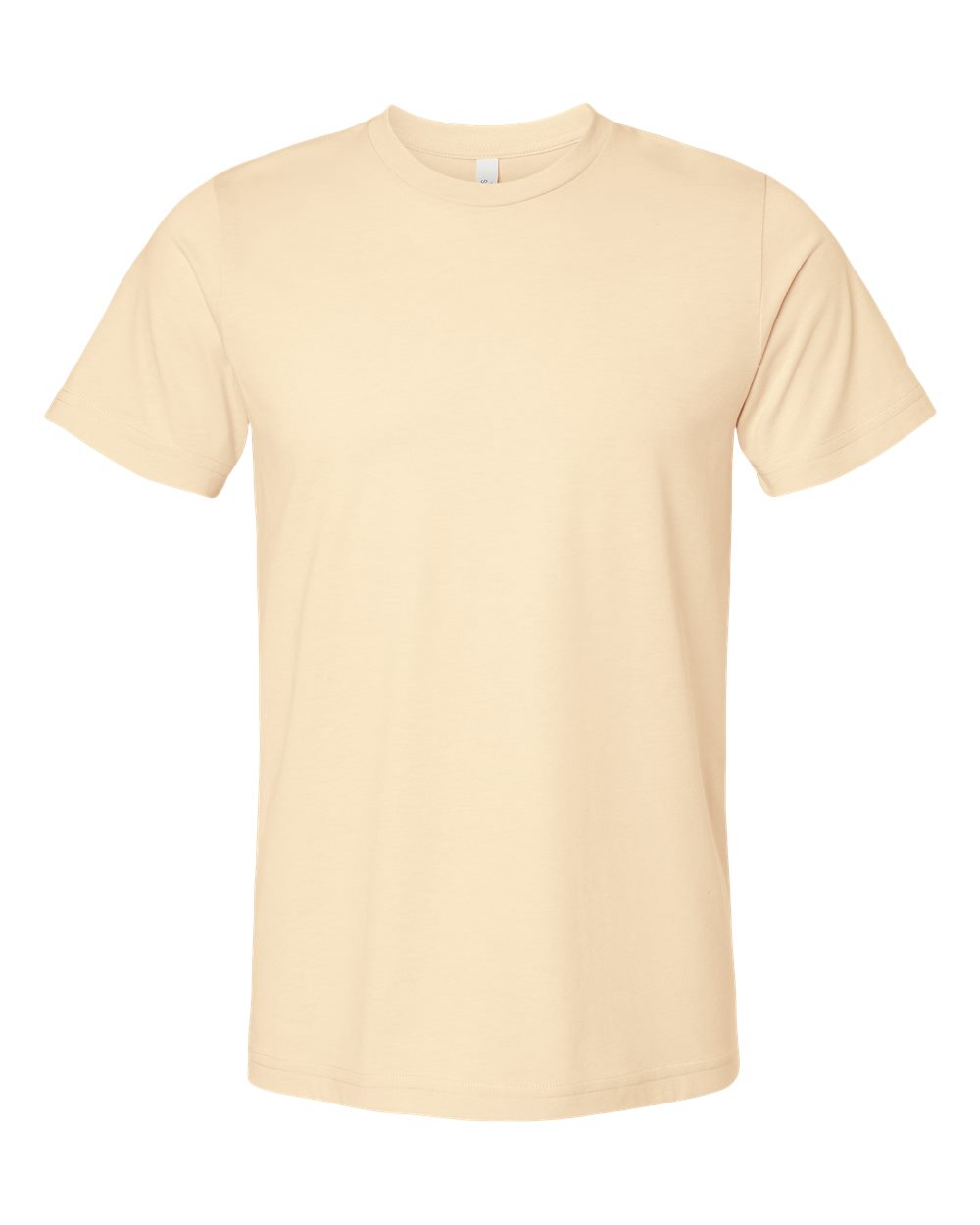 all — Heather Soft Cream